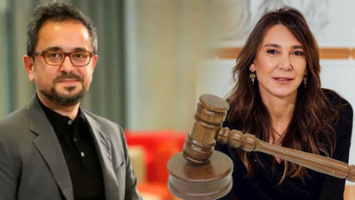 Vuslat Doğan Sabancı kocasından rekor tazminat istedi! 29 yıllık evliliği kaza yıktı… Fiyatı duyan kulaklarına inanamadı