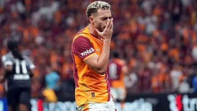 Barış Alper Yılmaz gerçeğini sadece o yazabildi. Şerafettin Tilki bombayı patlattı