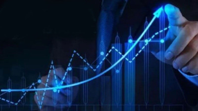 CHP davası ertelendi borsa tırmanışa geçti!