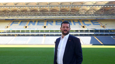 Fenerbahçeli yöneticiden Trabzonspor'a 2010-11 göndermesi!