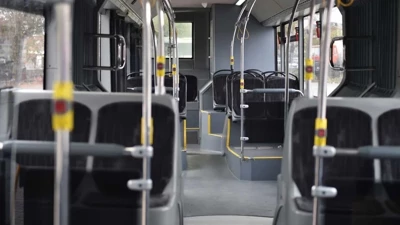 Toplu ulaşım zammı yürürlüğe girdi! İşte yeni ücretler