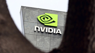 SAMR resmen açıkladı: Nvidia davasında hüküm verildi