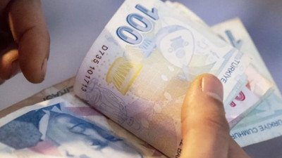 Ödemeler hesaplara yatırıldı: Bakan beklenen haberi verdi!