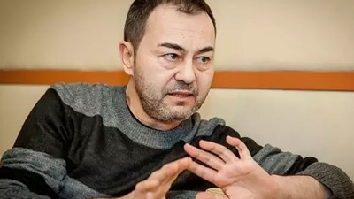 Canan Karatay'ın verdiği kremle iyileştiği konuşuluyordu! Serdar Ortaç ateş püskürdü