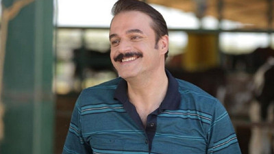 ‘Geniş Aile’nin Cevahir'i Ufuk Özkan'dan hayranlarını üzen haber! Hastalığı nedeniyle zor günler geçiriyordu