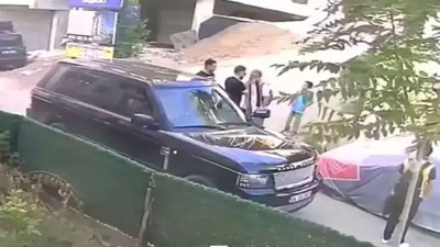 Bakan Tunç duyurdu! Soruşturma başlatıldı