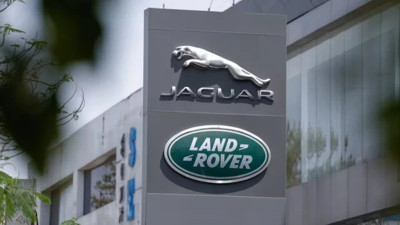 Jaguar Land Rover'da siber saldırı krizi: Tedarik zincirinde iflas tehlikesi büyüyor