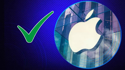 Apple yüksek tansiyon için FDA onayını aldı