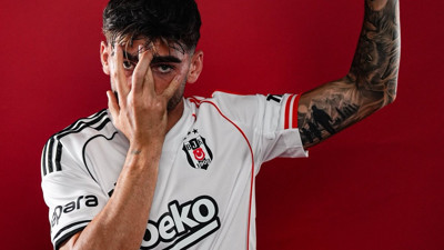 Jota Silva "Goller, asistler vaat etmeyeceğim"