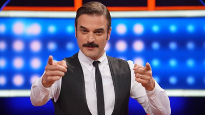 Ufuk Özkan, intihar iddialarını yalanlamıştı. Abisi yoğun bakımda olduğunu açıkladı