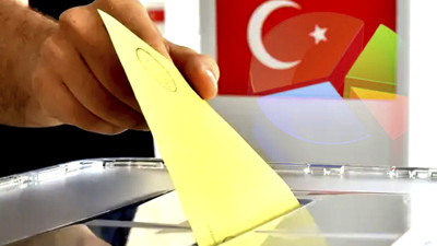 Son ankette büyük sürpriz! Tahminler altüst oldu...