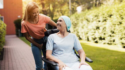 Tedavi edilebilen kanserlerde yüzde 90 başarı eşiği