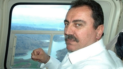 Yazıcıoğlu suikastinde sıcak gelişme