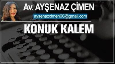 İstihbarat savaşı ve kaos