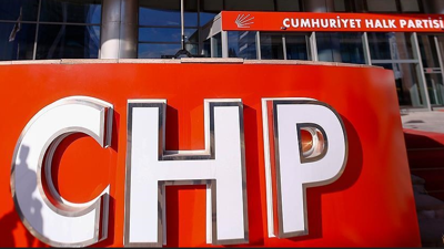 CHP'li Başkan hakkındaki davada yeni gelişme!
