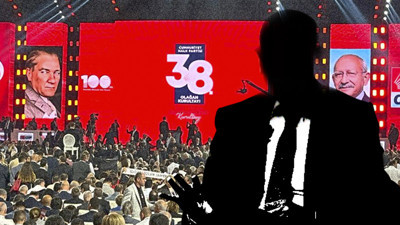 Başkent kulislerinin kurdu duyurdu: Erteleme kararında Saray’ı devreye sokan isim