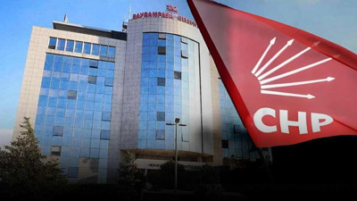 CHP'li belediyede bir istifa daha! Çoğunluğu kaybetti