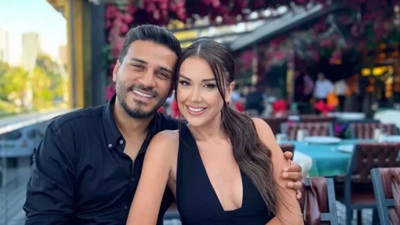 Polat ailesine yeni soruşturma! İşte suçlamalar