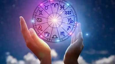Sezgileri asla yanılmıyor! En güçlü burçlar belli oldu… İşte o liste