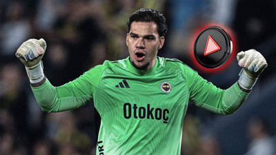 Ederson en sevdiği Türkçe kelimeyi açıkladı! Herkesi güldürdü