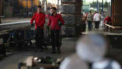 İYİ Parti'den üreticilere söz: Türkiye yeniden üretecek