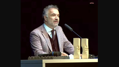 Türkiye-Almanya Film Festivali’nde ödüller sahiplerini arıyor