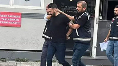 Türkiye'nin konuştuğu olayda flaş gelişme!