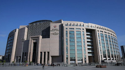 Belediye başkanı dahil onlarca kişi hakkında tutuklama talebi!