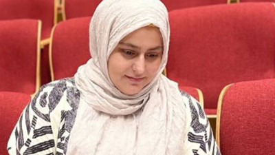 Ayşe Şahinboy ile “Tiyatroda Kendini Keşfet” atölyesi başlıyor