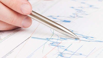 Merkez Bankası'ndan flaş karar: Faiz oranları düşürüldü!