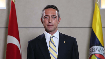 Ali Koç'un yeni yönetim kurulu listesi açıklandı! Büyük sürpriz var