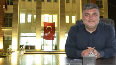 CHP'li bir belediyeye daha operasyon! Belediye Başkan Yardımcısı gözaltında...