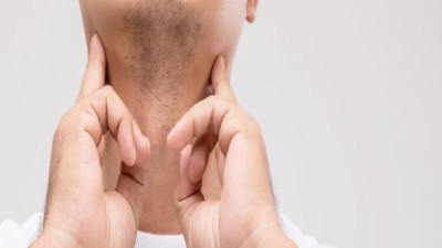 Erkekler kanserle mücadele daha mı güçsüz? İşin uzmanlar anlattı