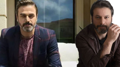 Ufuk Özkan’ın kardeşi sağlık durumunu açıkladı! İntihar teşebbüsünde bulunduğu iddia edilmişti! Nafaka detayı dikkat çekti