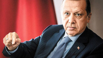 Ünlü gazeteci duyurdu! Erdoğan'ın masasına konulacak '4 kritik rapor' ortaya çıktı