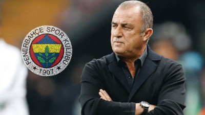 Fatih Terim 'Fenerbahçe neden şampiyon olamıyor?' sorusuna yanıt verdi!