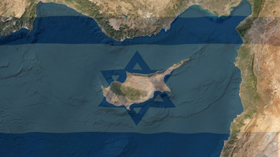 “Sessiz kalırsak Akdeniz'de zor uçarız!” Türkiye için büyük tehdit