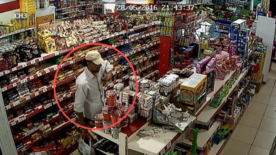 8 yıl boş yere hapis yatan adam beraat etti! Tutukluluğuna itiraz 11’ncide kabul edildi: 60 yıl mahkum edilmişti