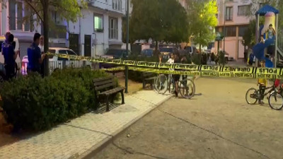 38 boş kovanın sırrı çözüldü