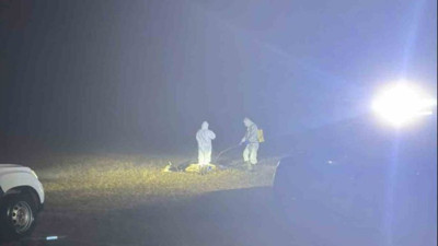 Gümüşhane’de şap alarmı: 5 köy karantinada! Giriş-çıkış yasak