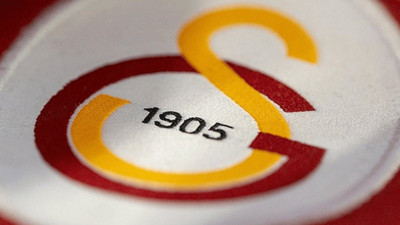 Galatasaray'a büyük şok! Takım kaptanının antrenmanda kaburgası kırıldı