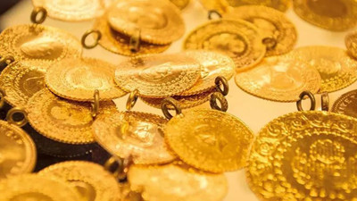 Altın ve gümüş için kritik uyarı! Gözler Fed’in vereceği kararda