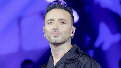 Mabel Matiz'e bakanlık soruşturması