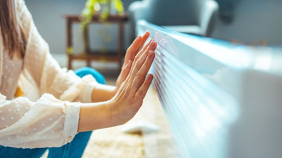 Sürekli üşüyen el ve ayaklar nelerin habercisi? İşin uzmanları anlattı