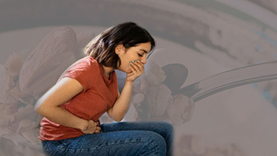 Kahvaltıda zehir saçan besin ortaya çıktı! Uzmanlar uyarılarını sıraladı