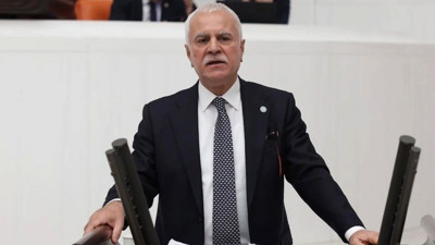 Koray Aydın "Resul Emrah Şahan" iddialarını yalanladı