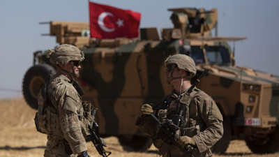 MSB Sözcüsü konuştu! "Suriye'den çekilme" açıklaması