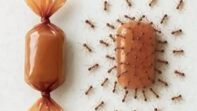 Rektörden skandal paylaşım! Tepkiler artınca bakın nasıl çark etti