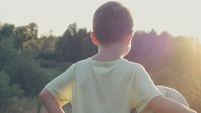 Çocuklarda artış gösteren üç hastalık belli oldu! Uzmanlar uyardı