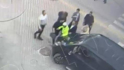 Ankara'daki şok dava başladı! Milletvekili şoförünün savunması şaşırttı